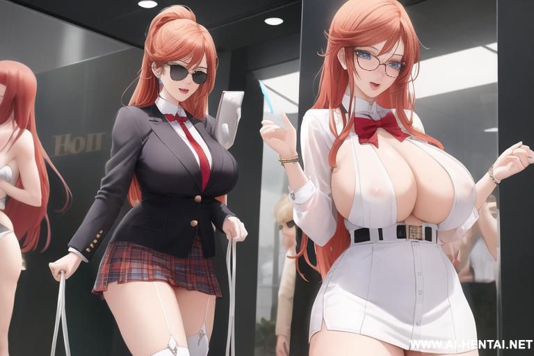 https://pics2025.ai-hentai.net/media/gallery/photo/web/11/05/18/21/55/52/www.ai-hentai.net-1563398.jpg