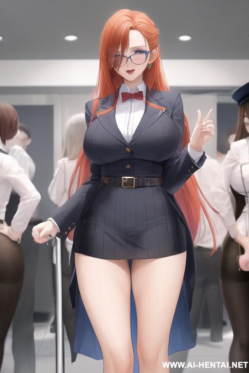 https://pics2025.ai-hentai.net/media/gallery/photo/web/11/05/18/21/59/38/www.ai-hentai.net-1563396.jpg