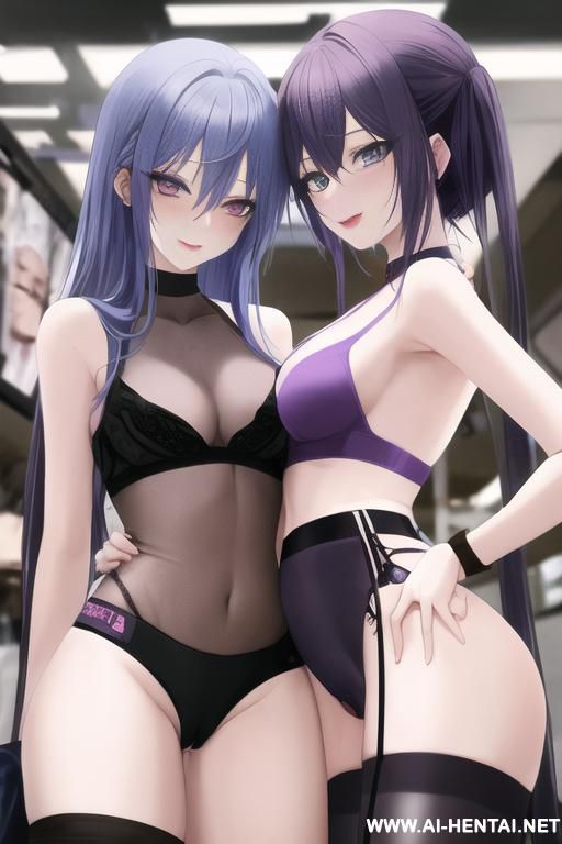 https://pics2025.ai-hentai.net/media/gallery/photo/web/11/05/18/22/54/29/www.ai-hentai.net-1563413.jpg