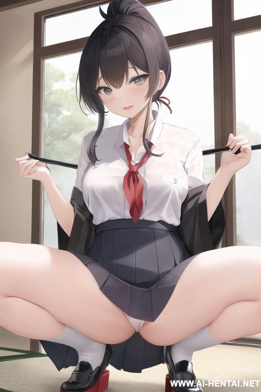 https://pics2025.ai-hentai.net/media/gallery/photo/web/11/05/19/02/10/47/www.ai-hentai.net-1563441.jpg