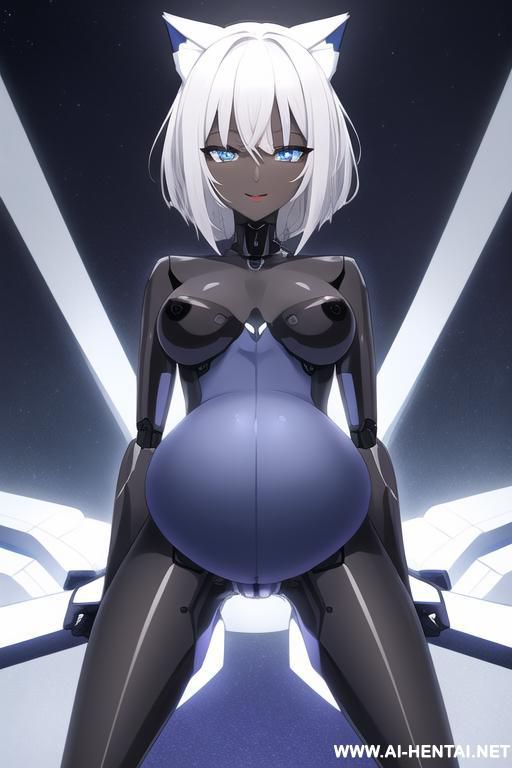 https://pics2025.ai-hentai.net/media/gallery/photo/web/11/05/19/02/42/25/www.ai-hentai.net-1563446.jpg