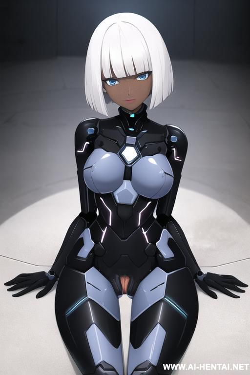 https://pics2025.ai-hentai.net/media/gallery/photo/web/11/05/19/03/15/04/www.ai-hentai.net-1563448.jpg