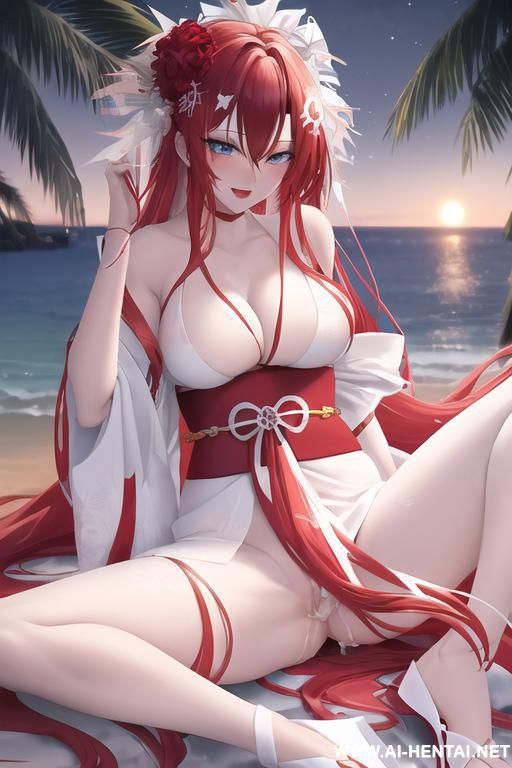 https://pics2025.ai-hentai.net/media/gallery/photo/web/11/05/19/03/56/09/www.ai-hentai.net-1563453.jpg