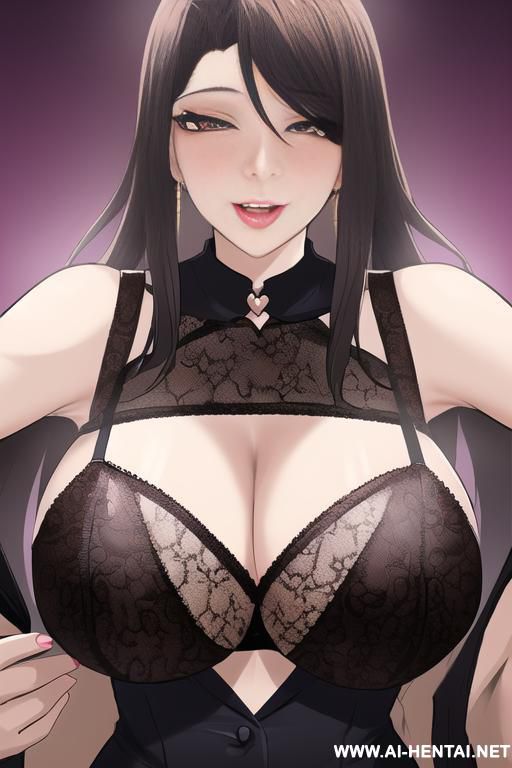 https://pics2025.ai-hentai.net/media/gallery/photo/web/11/05/19/04/21/57/www.ai-hentai.net-1563467.jpg