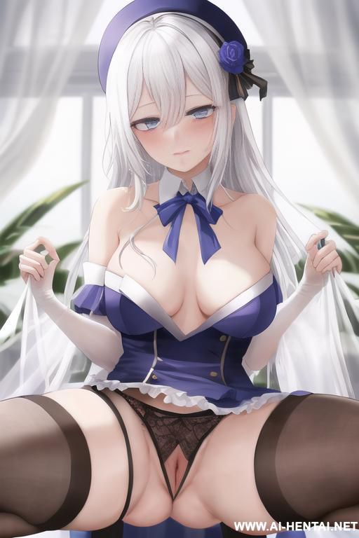 https://pics2025.ai-hentai.net/media/gallery/photo/web/11/05/19/11/01/48/www.ai-hentai.net-1563524.jpg