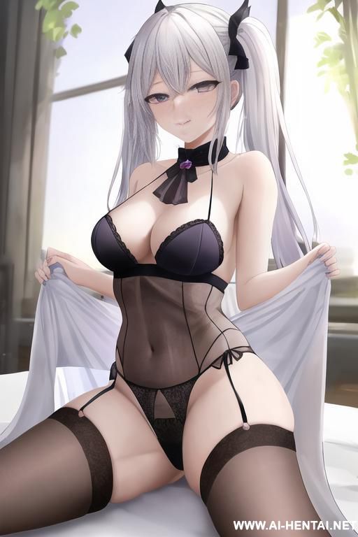 https://pics2025.ai-hentai.net/media/gallery/photo/web/11/05/19/11/26/08/www.ai-hentai.net-1563526.jpg