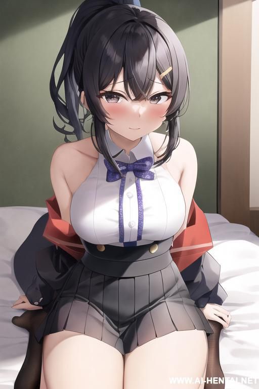 https://pics2025.ai-hentai.net/media/gallery/photo/web/11/05/19/14/32/04/www.ai-hentai.net-1563543.jpg
