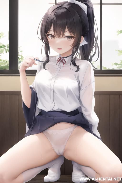 https://pics2025.ai-hentai.net/media/gallery/photo/web/11/05/19/16/10/42/www.ai-hentai.net-1563553.jpg