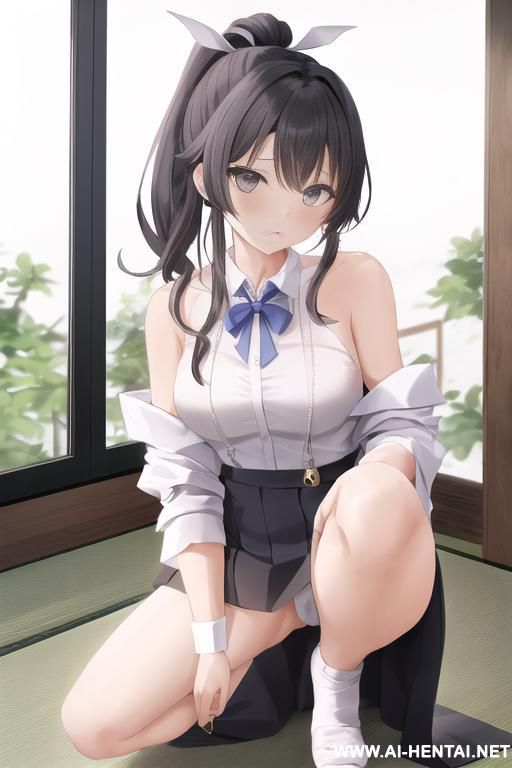 https://pics2025.ai-hentai.net/media/gallery/photo/web/11/05/19/17/06/26/www.ai-hentai.net-1563560.jpg