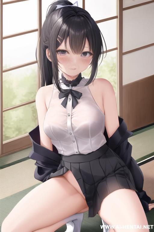 https://pics2025.ai-hentai.net/media/gallery/photo/web/11/05/19/17/21/33/www.ai-hentai.net-1563565.jpg