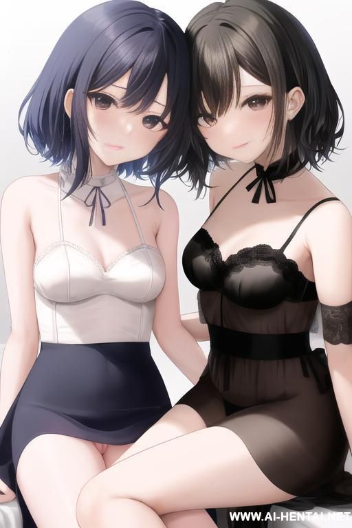 https://pics2025.ai-hentai.net/media/gallery/photo/web/11/05/19/17/43/15/www.ai-hentai.net-1563568.jpg
