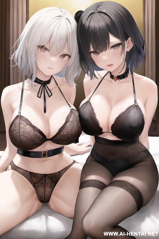https://pics2025.ai-hentai.net/media/gallery/photo/web/11/05/19/17/51/45/www.ai-hentai.net-1563571.jpg