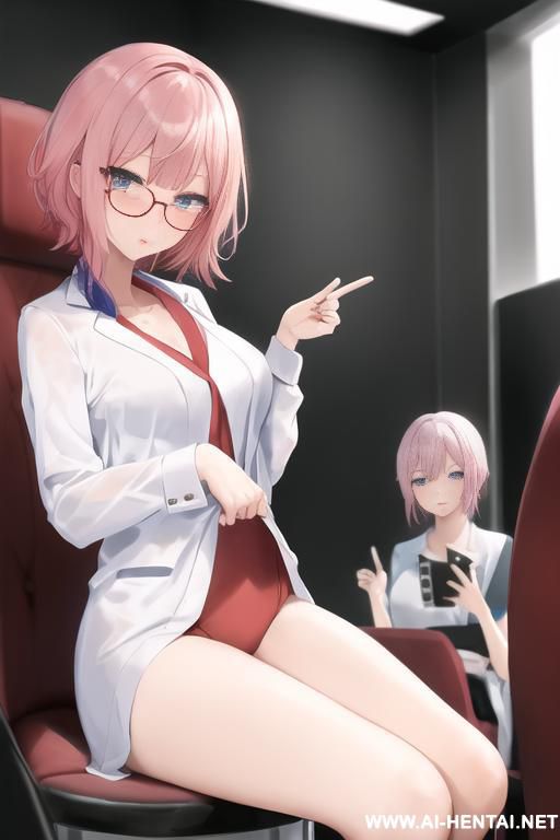 https://pics2025.ai-hentai.net/media/gallery/photo/web/11/05/19/18/01/32/www.ai-hentai.net-1563574.jpg