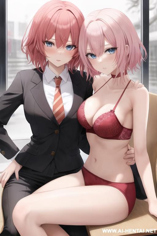 https://pics2025.ai-hentai.net/media/gallery/photo/web/11/05/19/18/30/04/www.ai-hentai.net-1563579.jpg