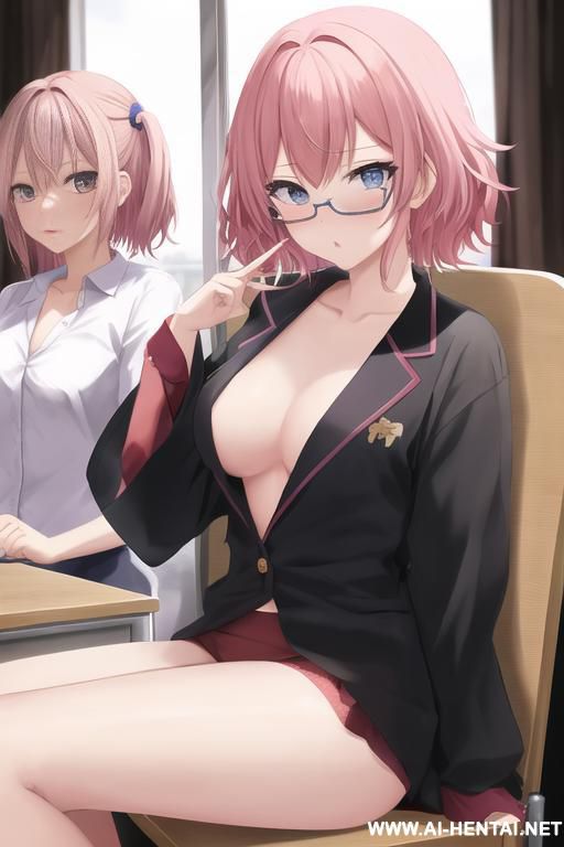 https://pics2025.ai-hentai.net/media/gallery/photo/web/11/05/19/18/38/16/www.ai-hentai.net-1563580.jpg