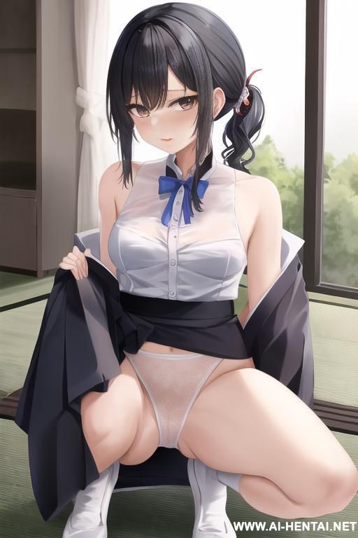 https://pics2025.ai-hentai.net/media/gallery/photo/web/11/05/19/19/40/30/www.ai-hentai.net-1563587.jpg