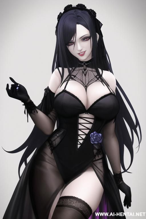 https://pics2025.ai-hentai.net/media/gallery/photo/web/11/05/19/19/44/39/www.ai-hentai.net-1563592.jpg