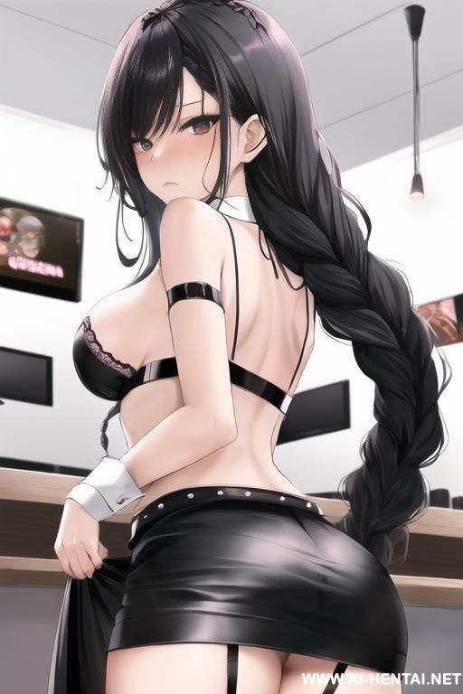 https://pics2025.ai-hentai.net/media/gallery/photo/web/11/05/19/20/02/18/www.ai-hentai.net-1563597.jpg