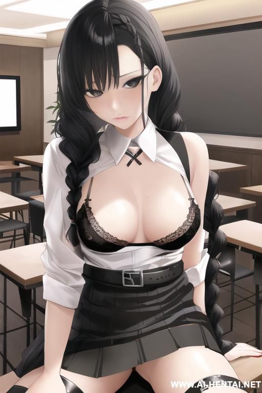 https://pics2025.ai-hentai.net/media/gallery/photo/web/11/05/19/20/06/13/www.ai-hentai.net-1563599.jpg