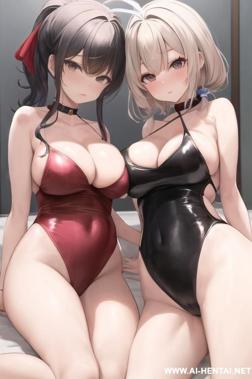 https://pics2025.ai-hentai.net/media/gallery/photo/web/11/05/19/21/05/33/www.ai-hentai.net-1563614.jpg