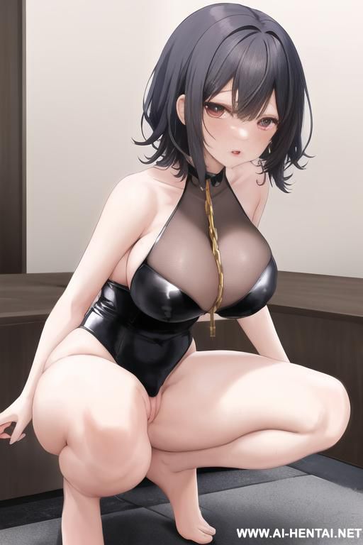 https://pics2025.ai-hentai.net/media/gallery/photo/web/11/05/19/21/12/45/www.ai-hentai.net-1563615.jpg