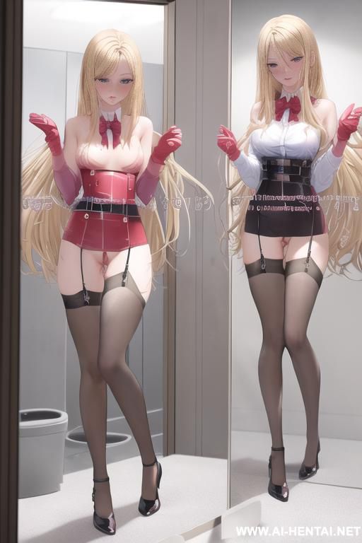 https://pics2025.ai-hentai.net/media/gallery/photo/web/11/05/19/22/01/34/www.ai-hentai.net-1563623.jpg