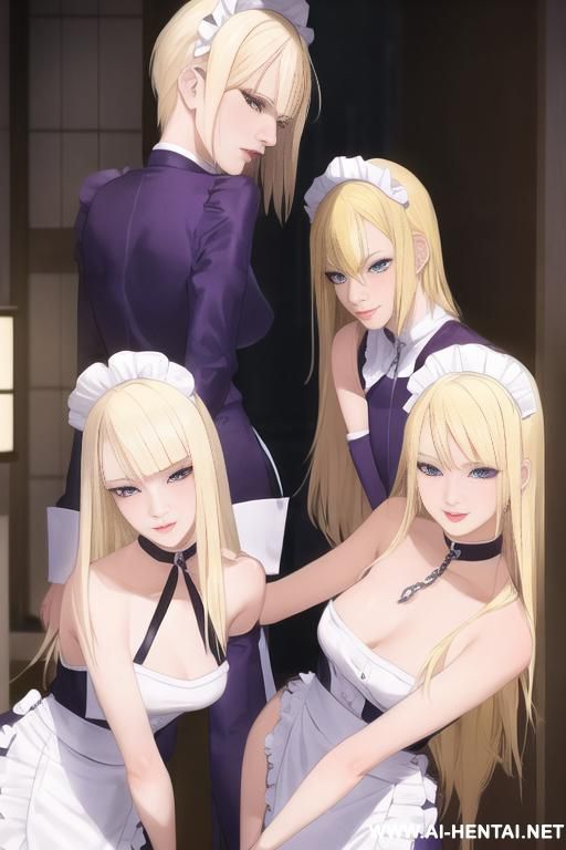 https://pics2025.ai-hentai.net/media/gallery/photo/web/11/05/19/22/51/49/www.ai-hentai.net-1563629.jpg
