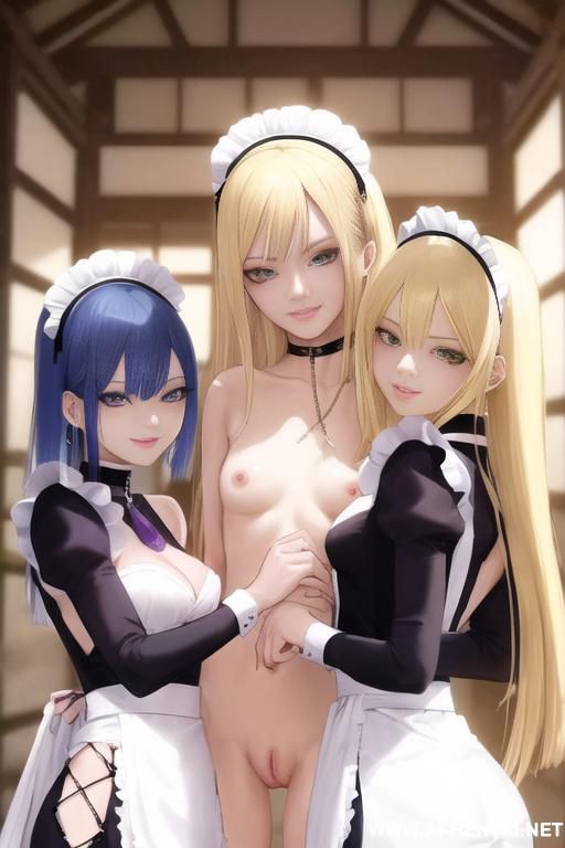 https://pics2025.ai-hentai.net/media/gallery/photo/web/11/05/19/22/55/50/www.ai-hentai.net-1563630.jpg