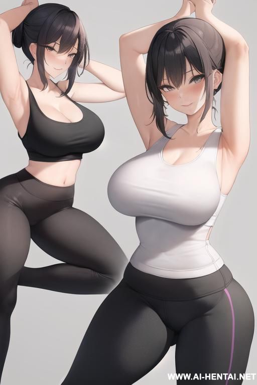 https://pics2025.ai-hentai.net/media/gallery/photo/web/11/05/20/02/03/38/www.ai-hentai.net-1563665.jpg