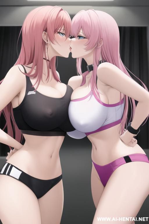 https://pics2025.ai-hentai.net/media/gallery/photo/web/11/05/20/02/07/00/www.ai-hentai.net-1563667.jpg