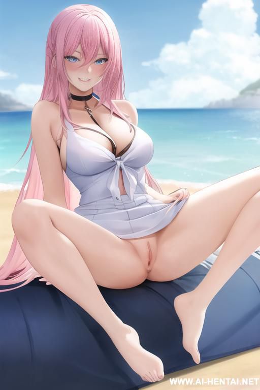https://pics2025.ai-hentai.net/media/gallery/photo/web/11/05/20/02/44/15/www.ai-hentai.net-1563673.jpg