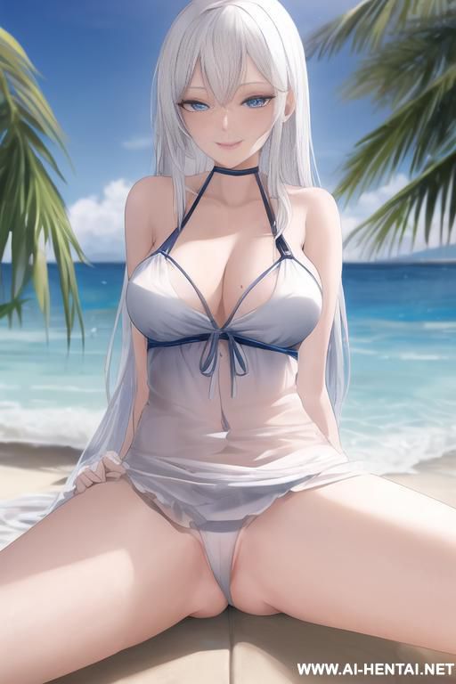 https://pics2025.ai-hentai.net/media/gallery/photo/web/11/05/20/02/49/54/www.ai-hentai.net-1563674.jpg
