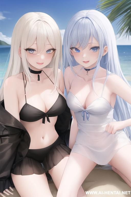 https://pics2025.ai-hentai.net/media/gallery/photo/web/11/05/20/02/54/56/www.ai-hentai.net-1563675.jpg