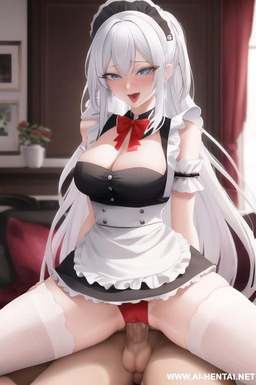 https://pics2025.ai-hentai.net/media/gallery/photo/web/11/05/20/03/00/28/www.ai-hentai.net-1563677.jpg