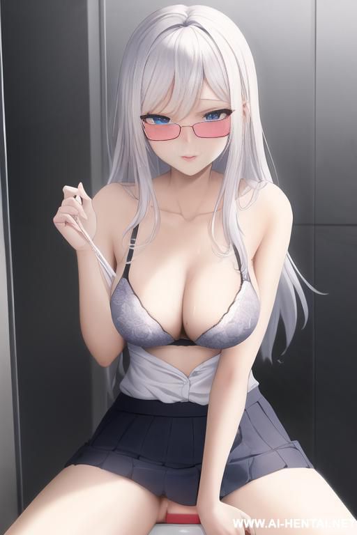 https://pics2025.ai-hentai.net/media/gallery/photo/web/11/05/20/03/24/30/www.ai-hentai.net-1563680.jpg