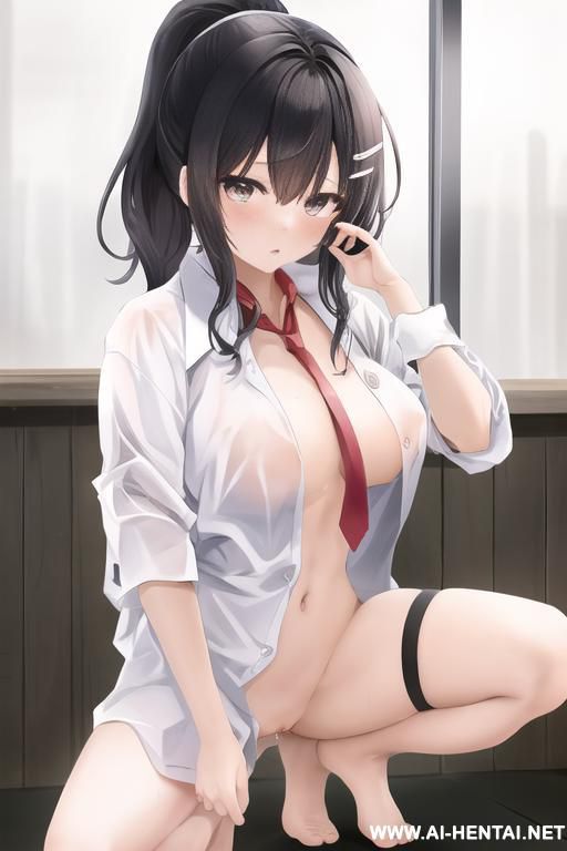 https://pics2025.ai-hentai.net/media/gallery/photo/web/11/05/20/04/04/02/www.ai-hentai.net-1563684.jpg