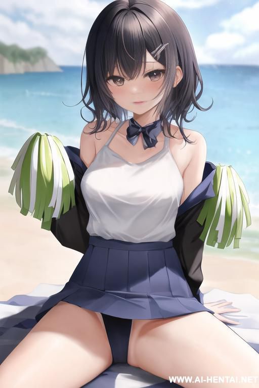https://pics2025.ai-hentai.net/media/gallery/photo/web/11/05/20/05/15/30/www.ai-hentai.net-1563687.jpg