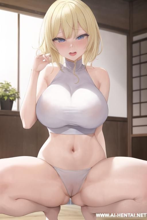 https://pics2025.ai-hentai.net/media/gallery/photo/web/11/05/20/06/27/02/www.ai-hentai.net-1563694.jpg