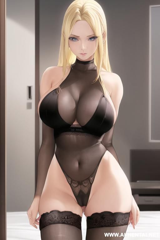 https://pics2025.ai-hentai.net/media/gallery/photo/web/11/05/20/07/19/17/www.ai-hentai.net-1563697.jpg
