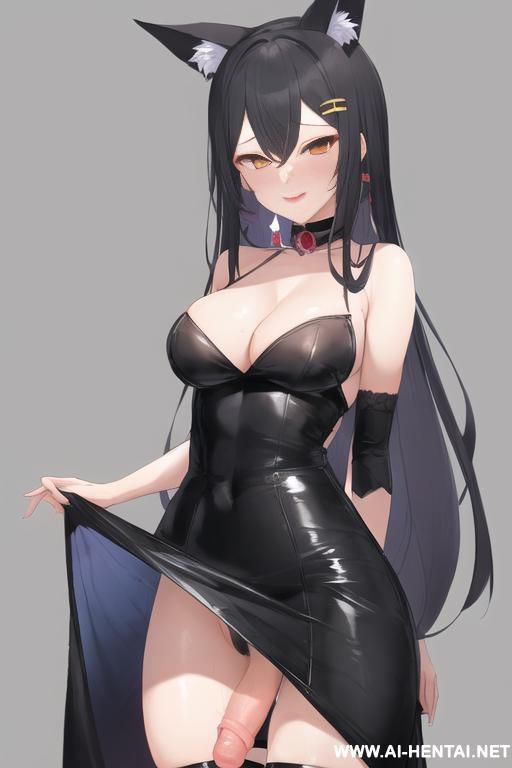 https://pics2025.ai-hentai.net/media/gallery/photo/web/11/05/20/07/39/06/www.ai-hentai.net-1563701.jpg