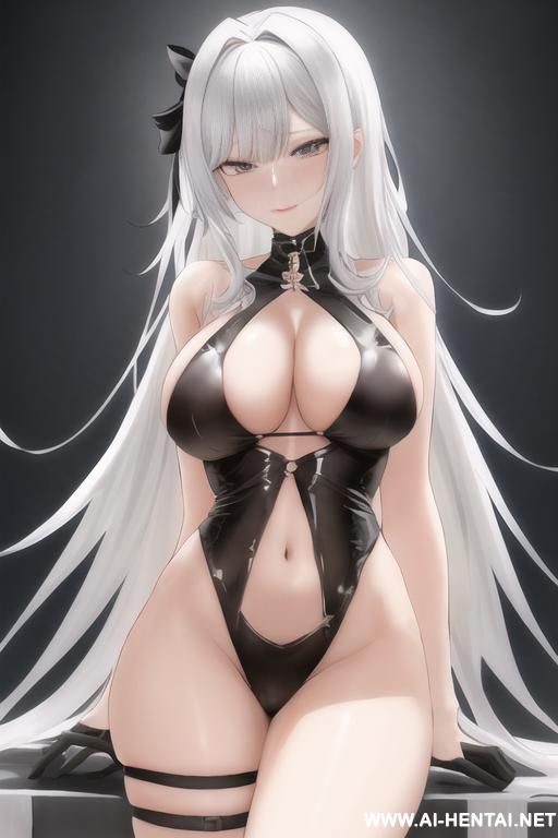 https://pics2025.ai-hentai.net/media/gallery/photo/web/11/05/20/07/41/35/www.ai-hentai.net-1563702.jpg