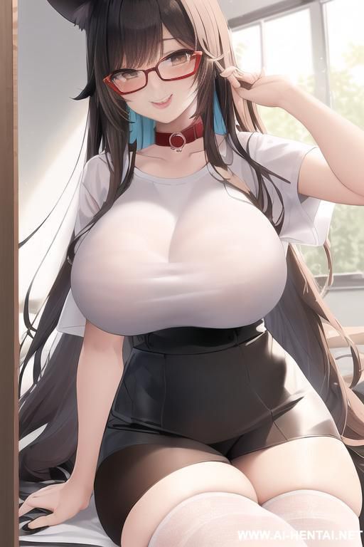 https://pics2025.ai-hentai.net/media/gallery/photo/web/11/05/20/07/56/16/www.ai-hentai.net-1563708.jpg
