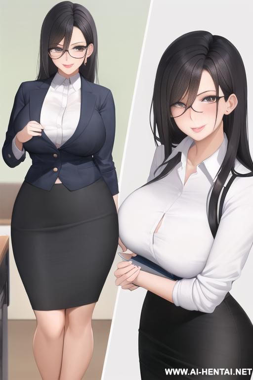 https://pics2025.ai-hentai.net/media/gallery/photo/web/11/05/20/08/06/51/www.ai-hentai.net-1563713.jpg