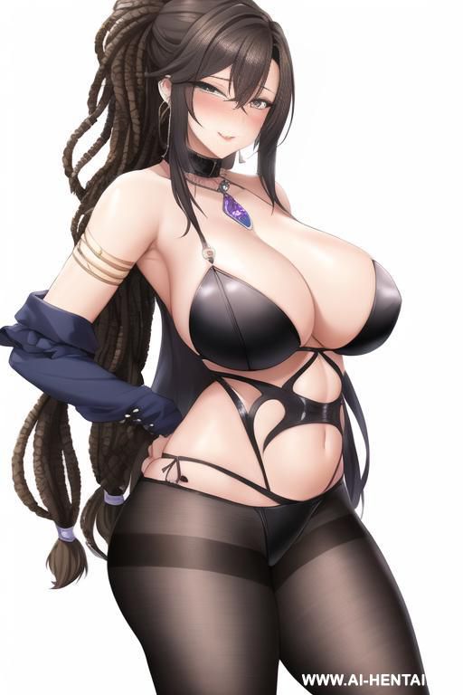 https://pics2025.ai-hentai.net/media/gallery/photo/web/11/05/20/08/14/10/www.ai-hentai.net-1563715.jpg