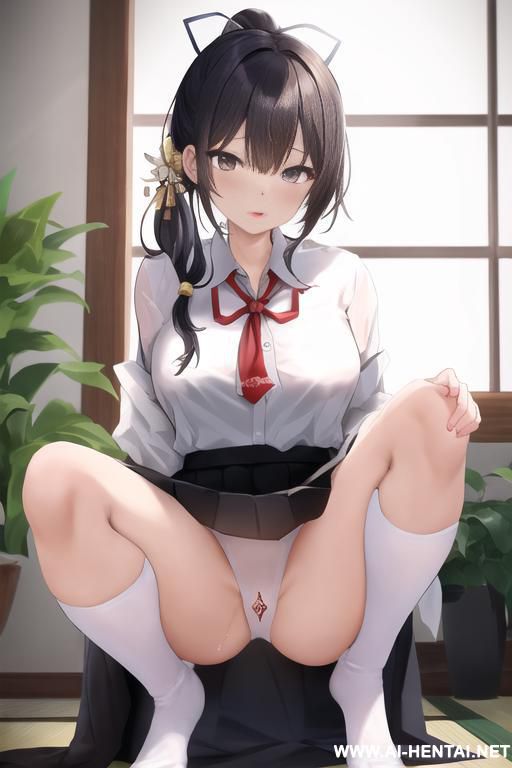 https://pics2025.ai-hentai.net/media/gallery/photo/web/11/05/20/12/27/34/www.ai-hentai.net-1563743.jpg