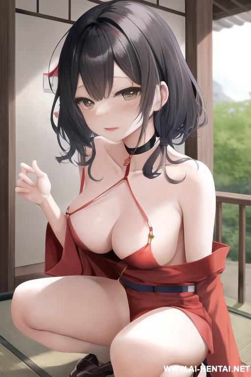https://pics2025.ai-hentai.net/media/gallery/photo/web/11/05/20/12/31/36/www.ai-hentai.net-1563744.jpg