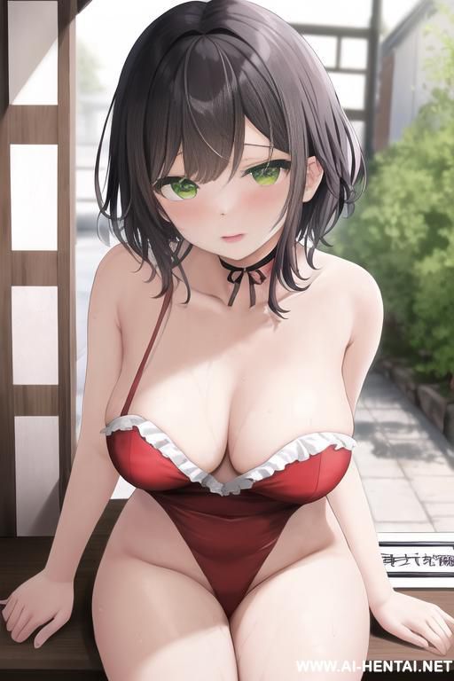 https://pics2025.ai-hentai.net/media/gallery/photo/web/11/05/20/12/34/38/www.ai-hentai.net-1563745.jpg