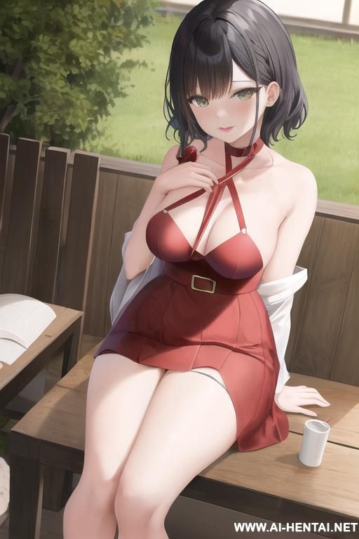 https://pics2025.ai-hentai.net/media/gallery/photo/web/11/05/20/12/56/37/www.ai-hentai.net-1563747.jpg