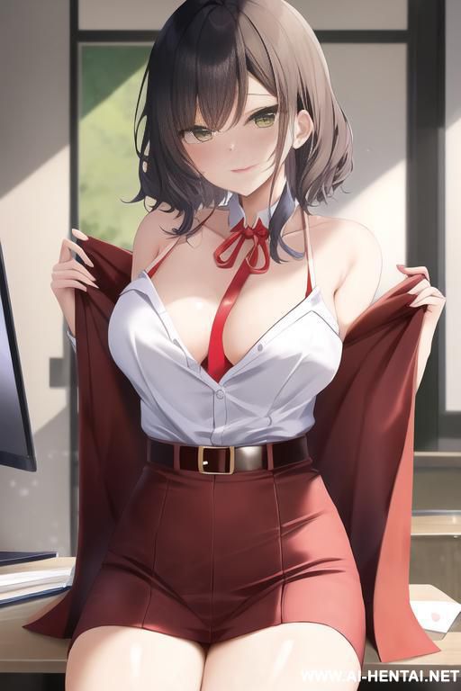 https://pics2025.ai-hentai.net/media/gallery/photo/web/11/05/20/13/16/19/www.ai-hentai.net-1563753.jpg