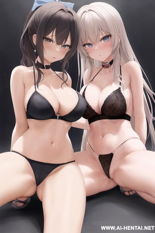https://pics2025.ai-hentai.net/media/gallery/photo/web/11/05/20/13/23/19/www.ai-hentai.net-1563756.jpg